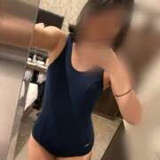 ヒメ日記 2025/10/29 14:05 投稿 やと かりんと池袋東口店