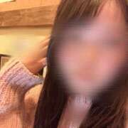 ヒメ日記 2025/11/04 15:06 投稿 やと かりんと池袋東口店