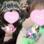 やと 急遽明日❕ かりんと池袋東口店