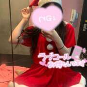 ヒメ日記 2025/12/28 12:00 投稿 やと かりんと池袋東口店