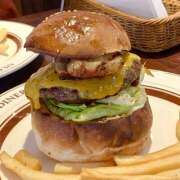 れな いてまーす♡ 東京エンジェルライン 立川店