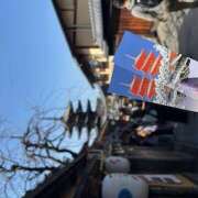 ヒメ日記 2026/03/03 14:40 投稿 れな 東京エンジェルライン 立川店