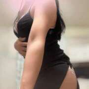 ヒメ日記 2025/11/18 11:42 投稿 りょう 出会い系人妻ネットワーク さいたま～大宮編