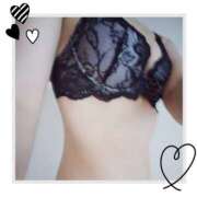 ヒメ日記 2025/07/19 14:33 投稿 影山 みさき こあくまな熟女たち高崎店(KOAKUMAグループ)