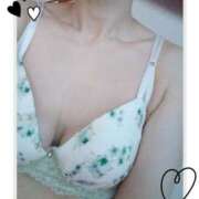 ヒメ日記 2025/08/11 15:13 投稿 影山 みさき こあくまな熟女たち高崎店(KOAKUMAグループ)