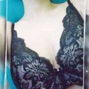 ヒメ日記 2025/09/13 11:12 投稿 影山 みさき こあくまな熟女たち高崎店(KOAKUMAグループ)