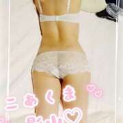 影山 みさき 本日も完売です。 こあくまな熟女たち高崎店(KOAKUMAグループ)