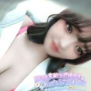 ヒメ日記 2025/07/02 07:32 投稿 姫野 ももか #性欲解放区　梅田人妻性感デトックス