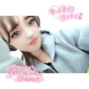 ヒメ日記 2025/07/30 17:15 投稿 姫野 ももか #性欲解放区　梅田人妻性感デトックス