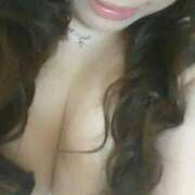 ヒメ日記 2025/07/03 12:02 投稿 浅倉　もな #性欲解放区　梅田人妻性感デトックス