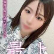 浅倉　もな 講習しました‼️ #性欲解放区　梅田人妻性感デトックス