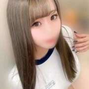 浅倉　もな 講習しました‼️ #性欲解放区　梅田人妻性感デトックス