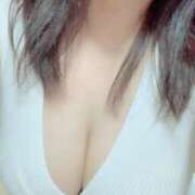 ヒメ日記 2025/07/20 19:45 投稿 松岡　るな #性欲解放区　梅田人妻性感デトックス