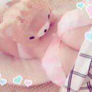 ヒメ日記 2025/08/12 00:15 投稿 松岡　るな #性欲解放区　梅田人妻性感デトックス