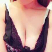 ヒメ日記 2025/08/16 00:15 投稿 松岡　るな #性欲解放区