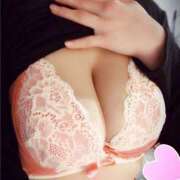 ヒメ日記 2025/11/28 02:15 投稿 松岡　るな #性欲解放区　梅田人妻性感デトックス