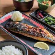 ヒメ日記 2025/07/20 11:32 投稿 松野　さな #性欲解放区　梅田人妻性感デトックス