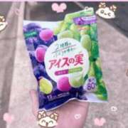 ヒメ日記 2025/08/02 19:23 投稿 松野　さな #性欲解放区　梅田人妻性感デトックス