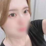 松野　さな 本日は・・・(´;ω;｀) #性欲解放区　梅田人妻性感デトックス