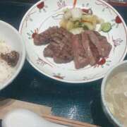 ヒメ日記 2025/10/06 02:50 投稿 黒咲　みなみ #性欲解放区　梅田人妻性感デトックス