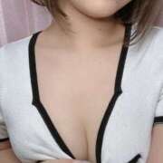 ヒメ日記 2025/12/03 14:03 投稿 黒咲　みなみ #性欲解放区　梅田人妻性感デトックス