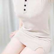 ヒメ日記 2025/12/24 05:08 投稿 黒咲　みなみ #性欲解放区　梅田人妻性感デトックス