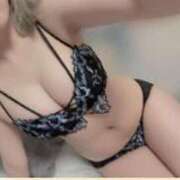 ヒメ日記 2026/01/09 00:10 投稿 黒咲　みなみ #性欲解放区