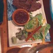 ヒメ日記 2026/01/12 03:08 投稿 黒咲　みなみ #性欲解放区