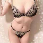 ヒメ日記 2026/02/28 03:29 投稿 黒咲　みなみ #性欲解放区