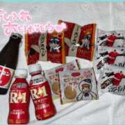 ヒメ日記 2025/07/11 04:50 投稿 杉崎　みき #性欲解放区　梅田人妻性感デトックス