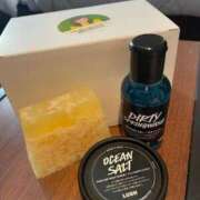 ヒメ日記 2025/07/16 03:30 投稿 杉崎　みき #性欲解放区　梅田人妻性感デトックス