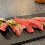 ヒメ日記 2025/11/26 22:30 投稿 杉崎　みき #性欲解放区　梅田人妻性感デトックス