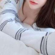 ヒメ日記 2025/12/10 03:19 投稿 杉崎　みき #性欲解放区　梅田人妻性感デトックス