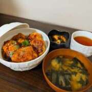 ヒメ日記 2026/01/28 07:55 投稿 杉崎　みき #性欲解放区