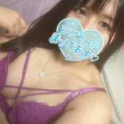 ヒメ日記 2025/07/05 13:00 投稿 御崎　らん #性欲解放区　梅田人妻性感デトックス