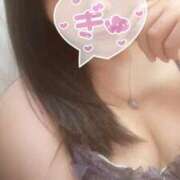 ヒメ日記 2025/07/06 13:00 投稿 御崎　らん #性欲解放区　梅田人妻性感デトックス