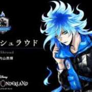 ヒメ日記 2025/07/22 17:01 投稿 御崎　らん #性欲解放区　梅田人妻性感デトックス