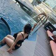 ヒメ日記 2025/08/01 19:27 投稿 御崎　らん #性欲解放区　梅田人妻性感デトックス