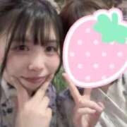 ヒメ日記 2025/08/02 17:13 投稿 御崎　らん #性欲解放区　梅田人妻性感デトックス