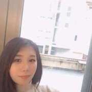 ヒメ日記 2025/08/04 18:15 投稿 御崎　らん #性欲解放区　梅田人妻性感デトックス