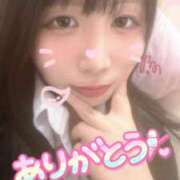 ヒメ日記 2025/08/05 22:45 投稿 御崎　らん #性欲解放区　梅田人妻性感デトックス