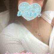 ヒメ日記 2025/08/25 13:03 投稿 御崎　らん #性欲解放区　梅田人妻性感デトックス