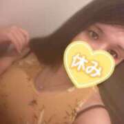 ヒメ日記 2025/09/07 13:30 投稿 御崎　らん #性欲解放区　梅田人妻性感デトックス