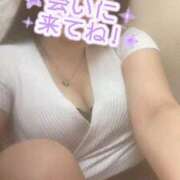 ヒメ日記 2025/09/08 12:55 投稿 御崎　らん #性欲解放区　梅田人妻性感デトックス