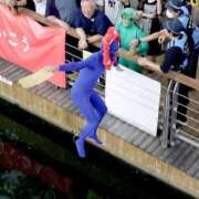 ヒメ日記 2025/09/08 15:01 投稿 御崎　らん #性欲解放区　梅田人妻性感デトックス