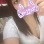 ヒメ日記 2025/09/09 15:01 投稿 御崎　らん #性欲解放区　梅田人妻性感デトックス