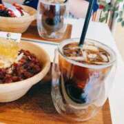 ヒメ日記 2025/09/09 20:02 投稿 御崎　らん #性欲解放区　梅田人妻性感デトックス