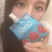 ヒメ日記 2025/09/10 12:54 投稿 御崎　らん #性欲解放区　梅田人妻性感デトックス