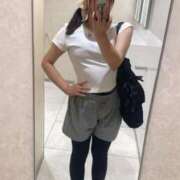 ヒメ日記 2025/09/10 17:32 投稿 御崎　らん #性欲解放区　梅田人妻性感デトックス