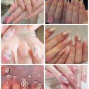 ヒメ日記 2025/09/11 20:01 投稿 御崎　らん #性欲解放区　梅田人妻性感デトックス